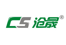 兄弟，請告訴我環氧地坪你干多久了？