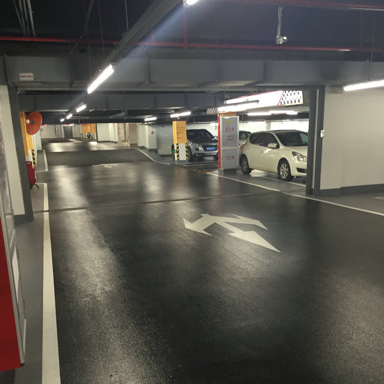 福州金剛砂地坪|滄晟_福州地坪漆廠家:目前國(guó)內(nèi)最受歡迎的幾種地坪