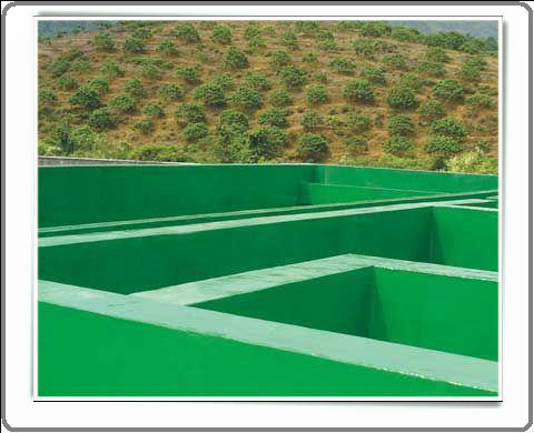 莆田環(huán)氧樹(shù)脂地坪漆廠(chǎng)家滄晟_防腐地坪漆性能特點(diǎn)和施工工藝