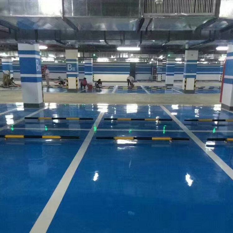 龍巖復(fù)古地坪,地坪漆廠(chǎng)家選擇滄晟_地坪漆的發(fā)展史