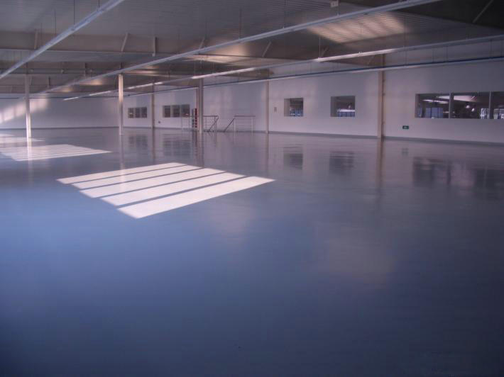 防腐地坪漆 防腐地坪漆