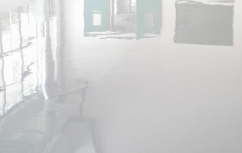 水泥自流平每平方大概需要用多少的量？